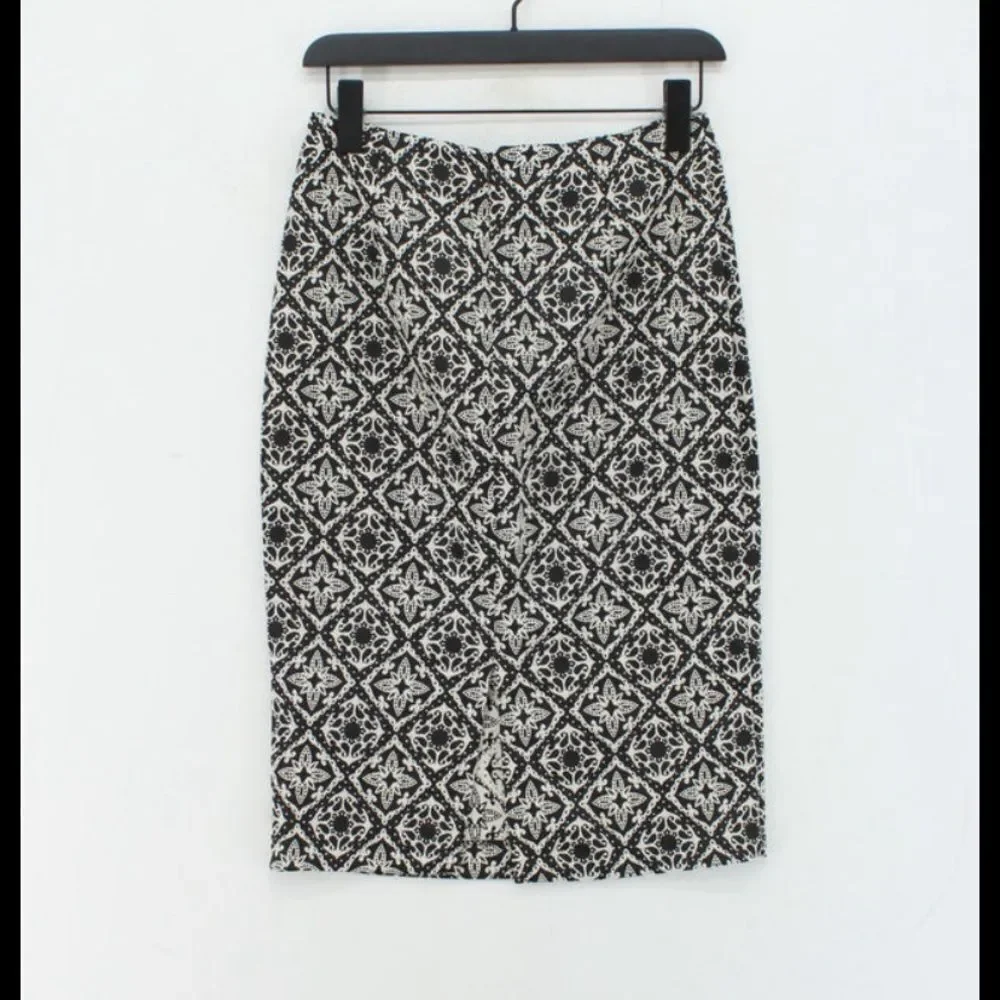 Zara skirt size large - Picture 1 of 2